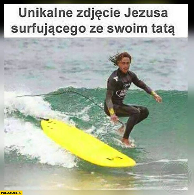 unikalne-zdjecie-jezusa-surfujacego-ze-swoim-tata-niewidzialny-na-desce-chodzi-po-wodzie.jpg