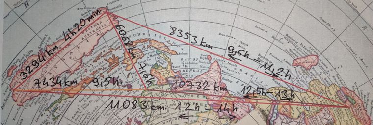 Zrzut ekranu (1132).jpg