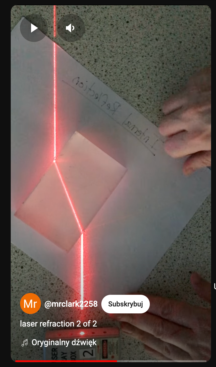 cbd24874-5882-4657-9441-d45f58eba1c1-Screenshot 2024-08-03 at 2.22.35 PM.png