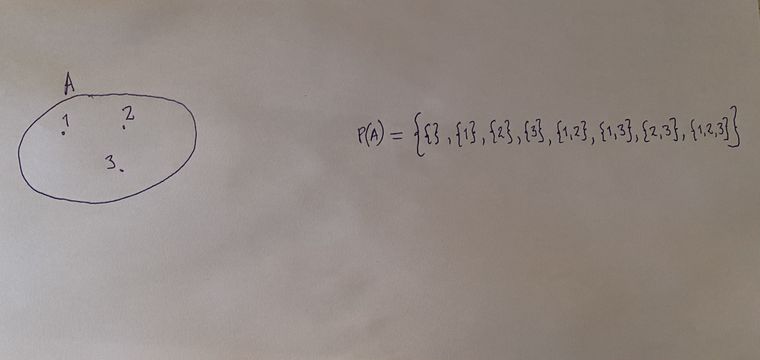 y6D0MpG copy2 copy.jpeg