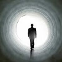 Obserwator Światła